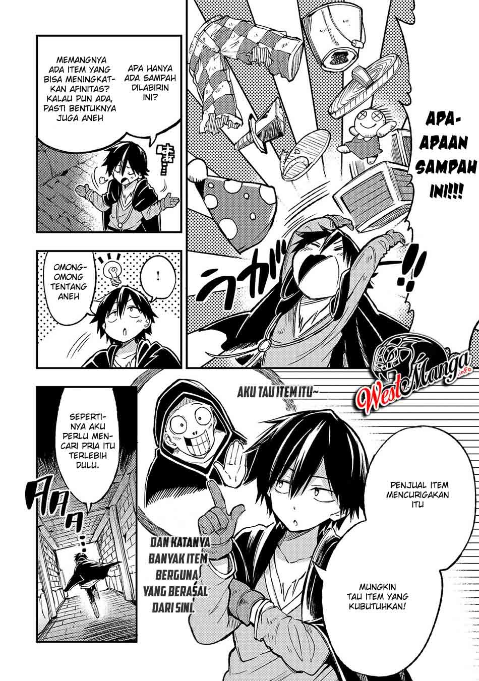 Dilarang COPAS - situs resmi www.mangacanblog.com - Komik hitoribocchi no isekai kouryaku 038 - chapter 38 39 Indonesia hitoribocchi no isekai kouryaku 038 - chapter 38 Terbaru 9|Baca Manga Komik Indonesia|Mangacan