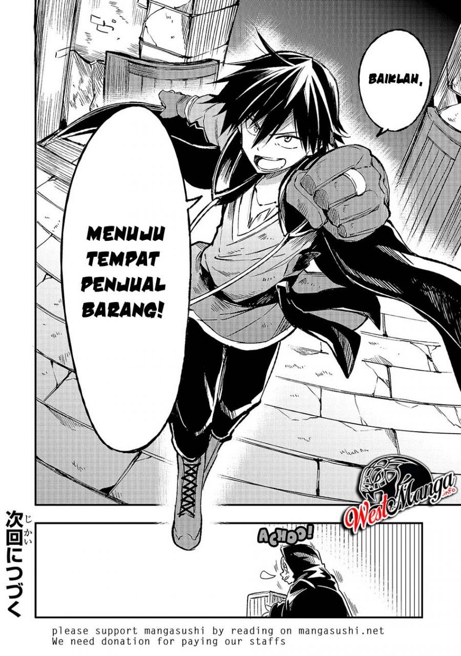 Dilarang COPAS - situs resmi www.mangacanblog.com - Komik hitoribocchi no isekai kouryaku 038 - chapter 38 39 Indonesia hitoribocchi no isekai kouryaku 038 - chapter 38 Terbaru 15|Baca Manga Komik Indonesia|Mangacan