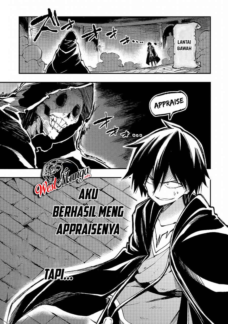 Dilarang COPAS - situs resmi www.mangacanblog.com - Komik hitoribocchi no isekai kouryaku 041 - chapter 41 42 Indonesia hitoribocchi no isekai kouryaku 041 - chapter 41 Terbaru 6|Baca Manga Komik Indonesia|Mangacan