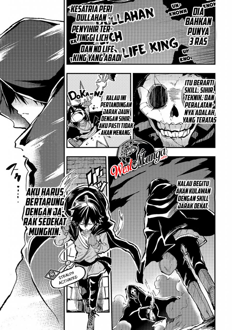 Dilarang COPAS - situs resmi www.mangacanblog.com - Komik hitoribocchi no isekai kouryaku 041 - chapter 41 42 Indonesia hitoribocchi no isekai kouryaku 041 - chapter 41 Terbaru 8|Baca Manga Komik Indonesia|Mangacan