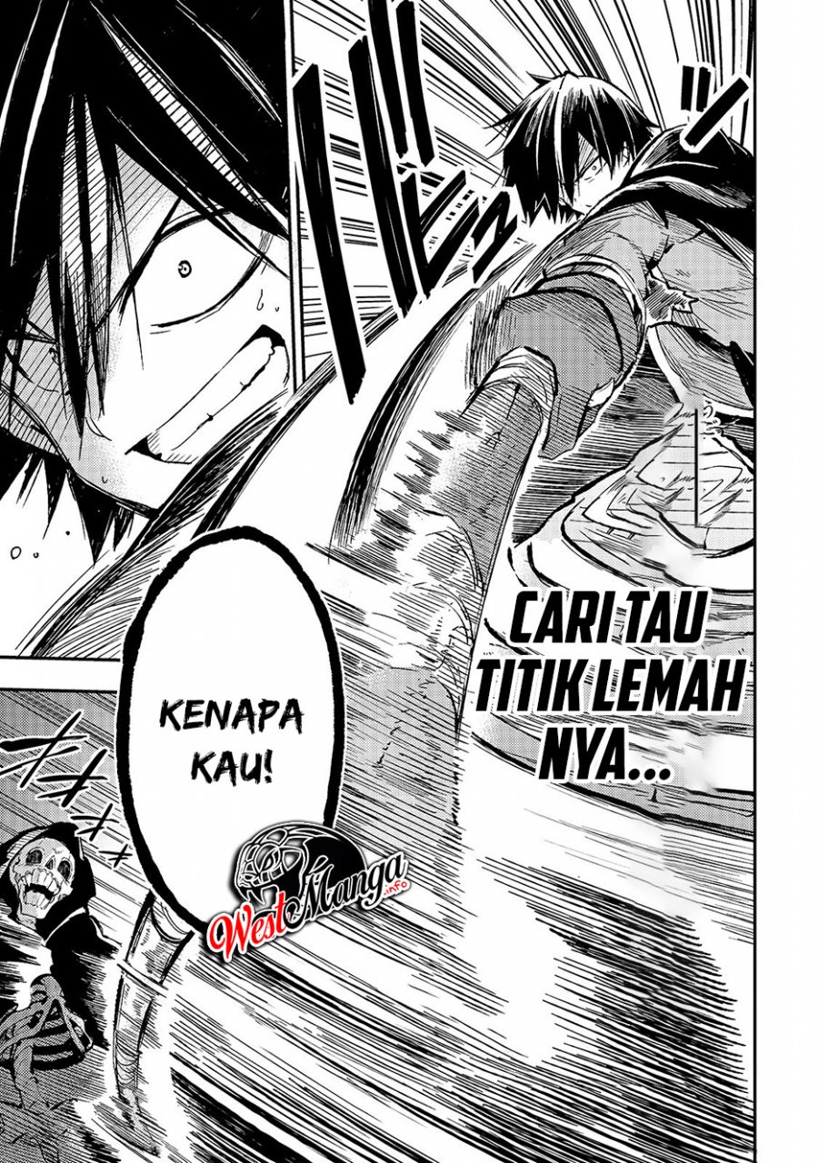 Dilarang COPAS - situs resmi www.mangacanblog.com - Komik hitoribocchi no isekai kouryaku 041 - chapter 41 42 Indonesia hitoribocchi no isekai kouryaku 041 - chapter 41 Terbaru 13|Baca Manga Komik Indonesia|Mangacan