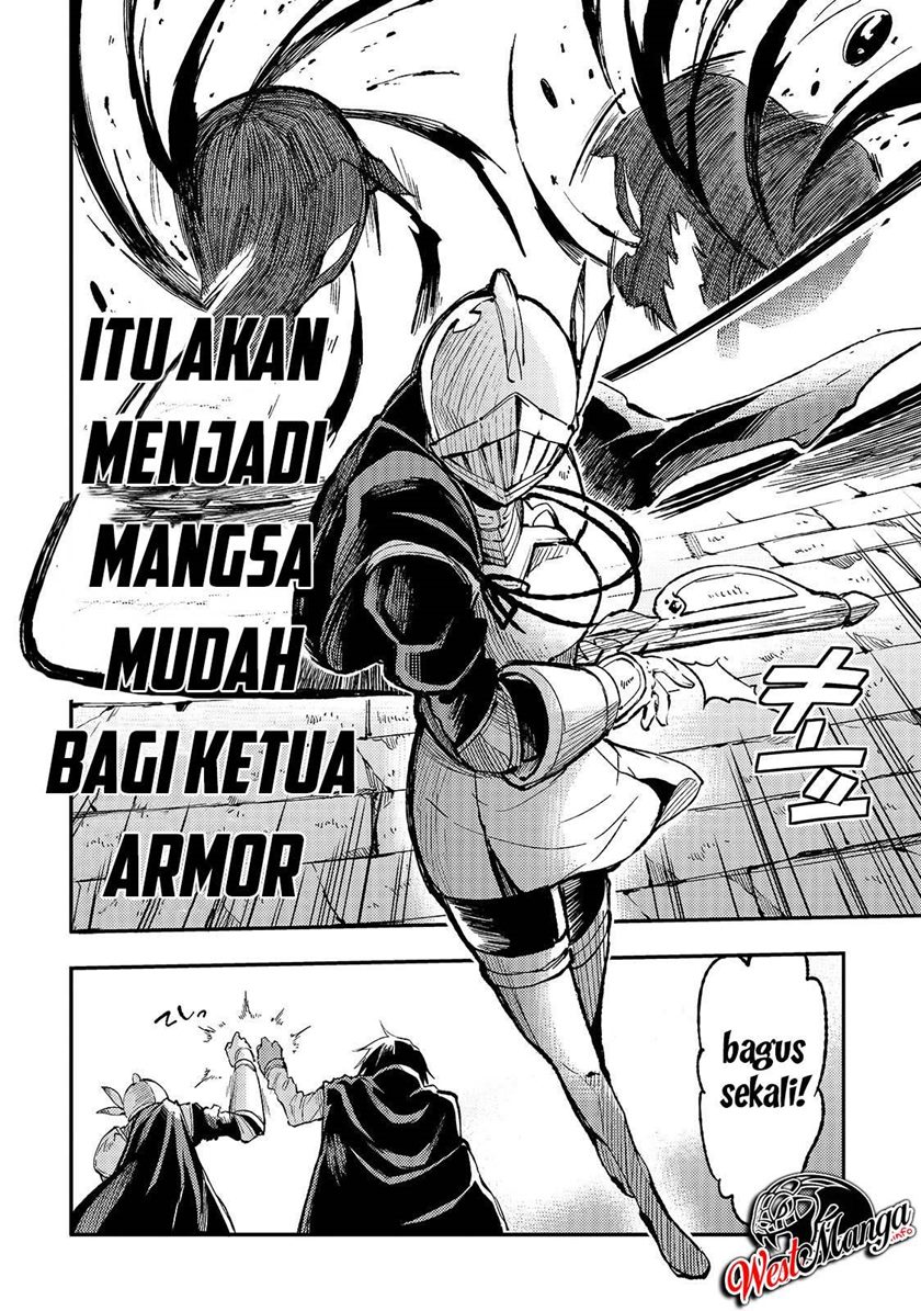 Dilarang COPAS - situs resmi www.mangacanblog.com - Komik hitoribocchi no isekai kouryaku 052 - chapter 52 53 Indonesia hitoribocchi no isekai kouryaku 052 - chapter 52 Terbaru 9|Baca Manga Komik Indonesia|Mangacan