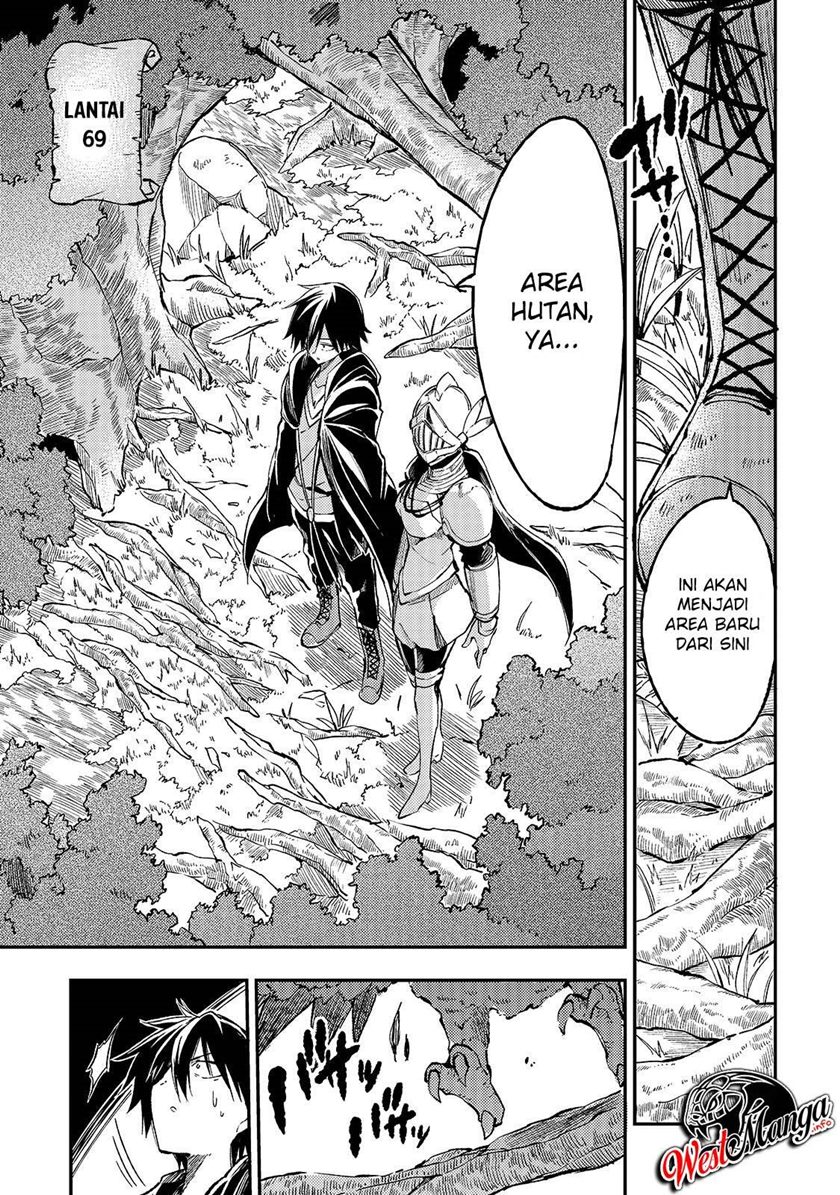 Dilarang COPAS - situs resmi www.mangacanblog.com - Komik hitoribocchi no isekai kouryaku 052 - chapter 52 53 Indonesia hitoribocchi no isekai kouryaku 052 - chapter 52 Terbaru 12|Baca Manga Komik Indonesia|Mangacan