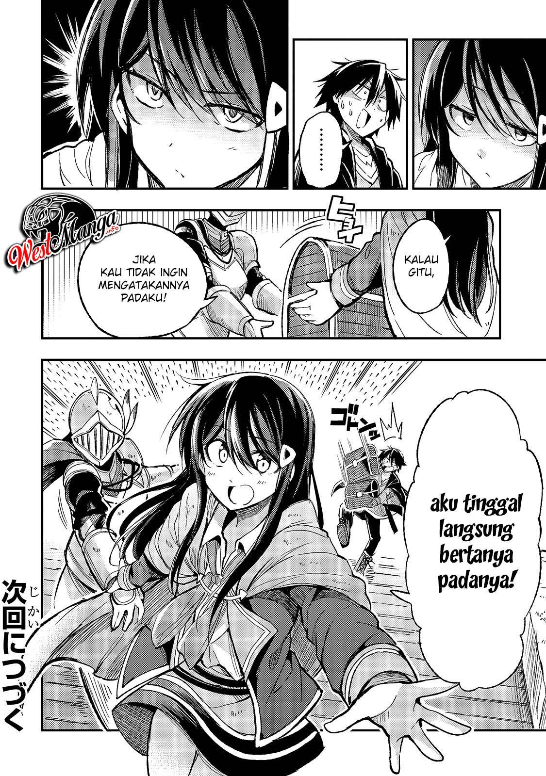 Dilarang COPAS - situs resmi www.mangacanblog.com - Komik hitoribocchi no isekai kouryaku 056 - chapter 56 57 Indonesia hitoribocchi no isekai kouryaku 056 - chapter 56 Terbaru 15|Baca Manga Komik Indonesia|Mangacan