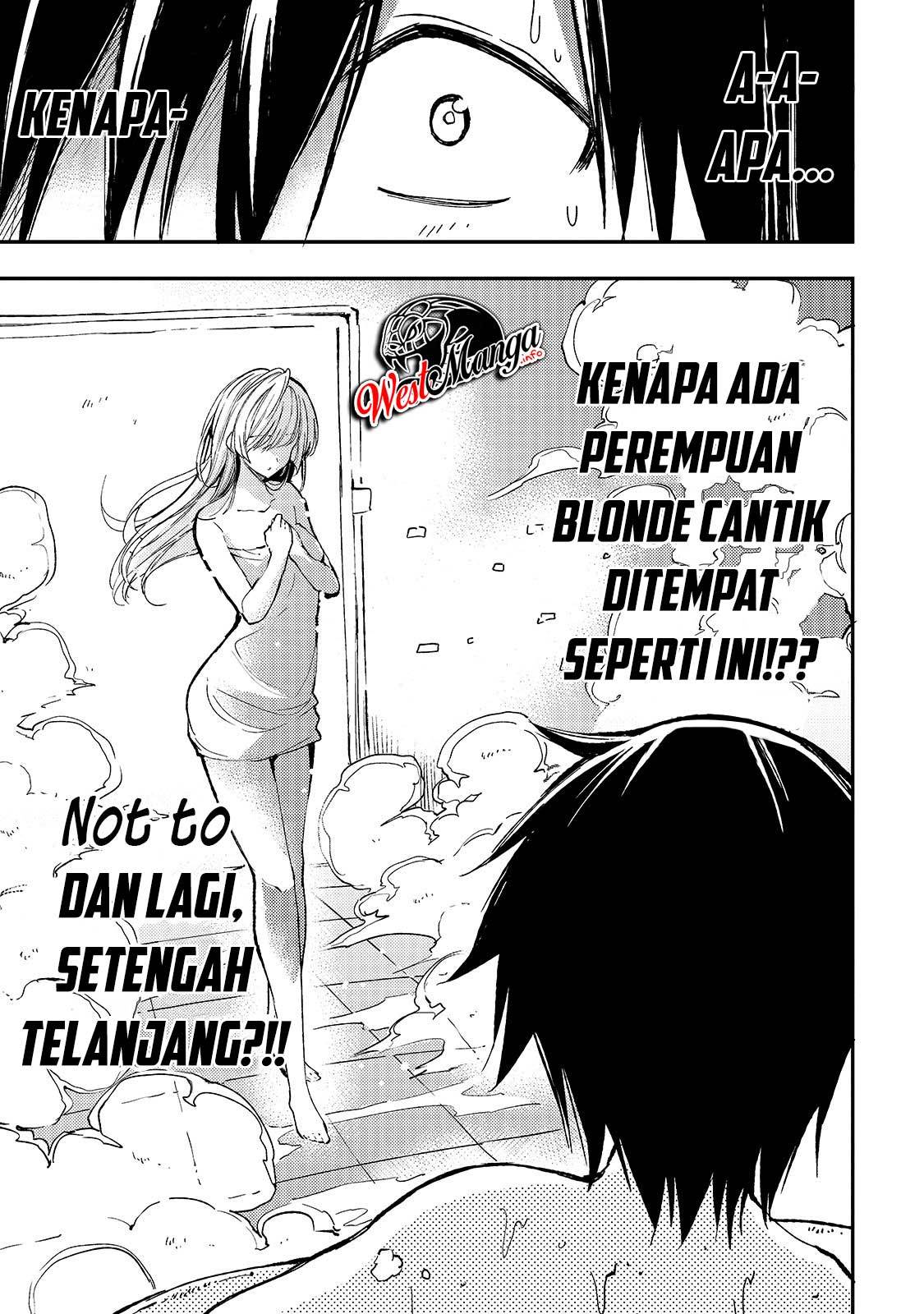 Dilarang COPAS - situs resmi www.mangacanblog.com - Komik hitoribocchi no isekai kouryaku 060 - chapter 60 61 Indonesia hitoribocchi no isekai kouryaku 060 - chapter 60 Terbaru 4|Baca Manga Komik Indonesia|Mangacan