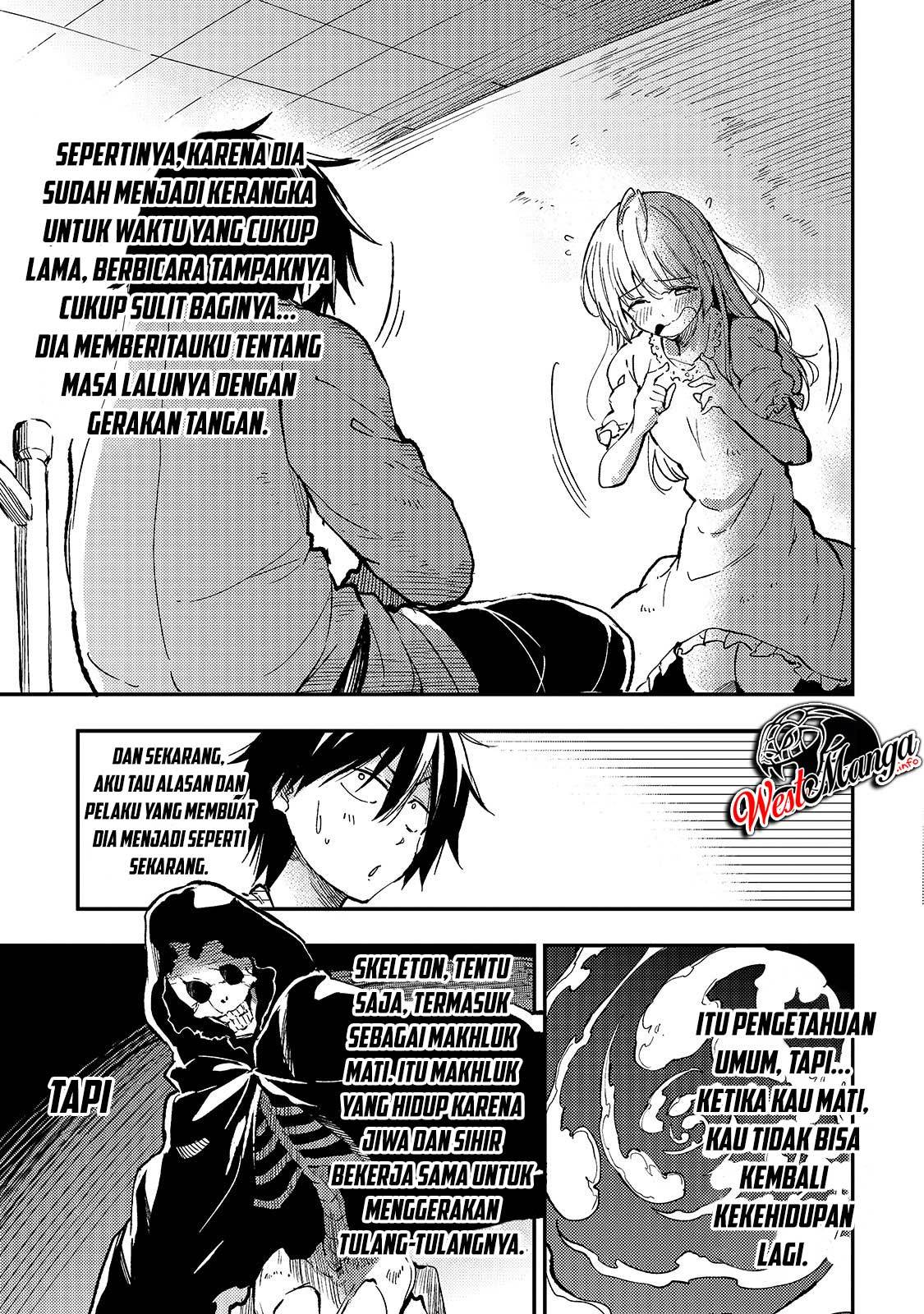 Dilarang COPAS - situs resmi www.mangacanblog.com - Komik hitoribocchi no isekai kouryaku 060 - chapter 60 61 Indonesia hitoribocchi no isekai kouryaku 060 - chapter 60 Terbaru 9|Baca Manga Komik Indonesia|Mangacan