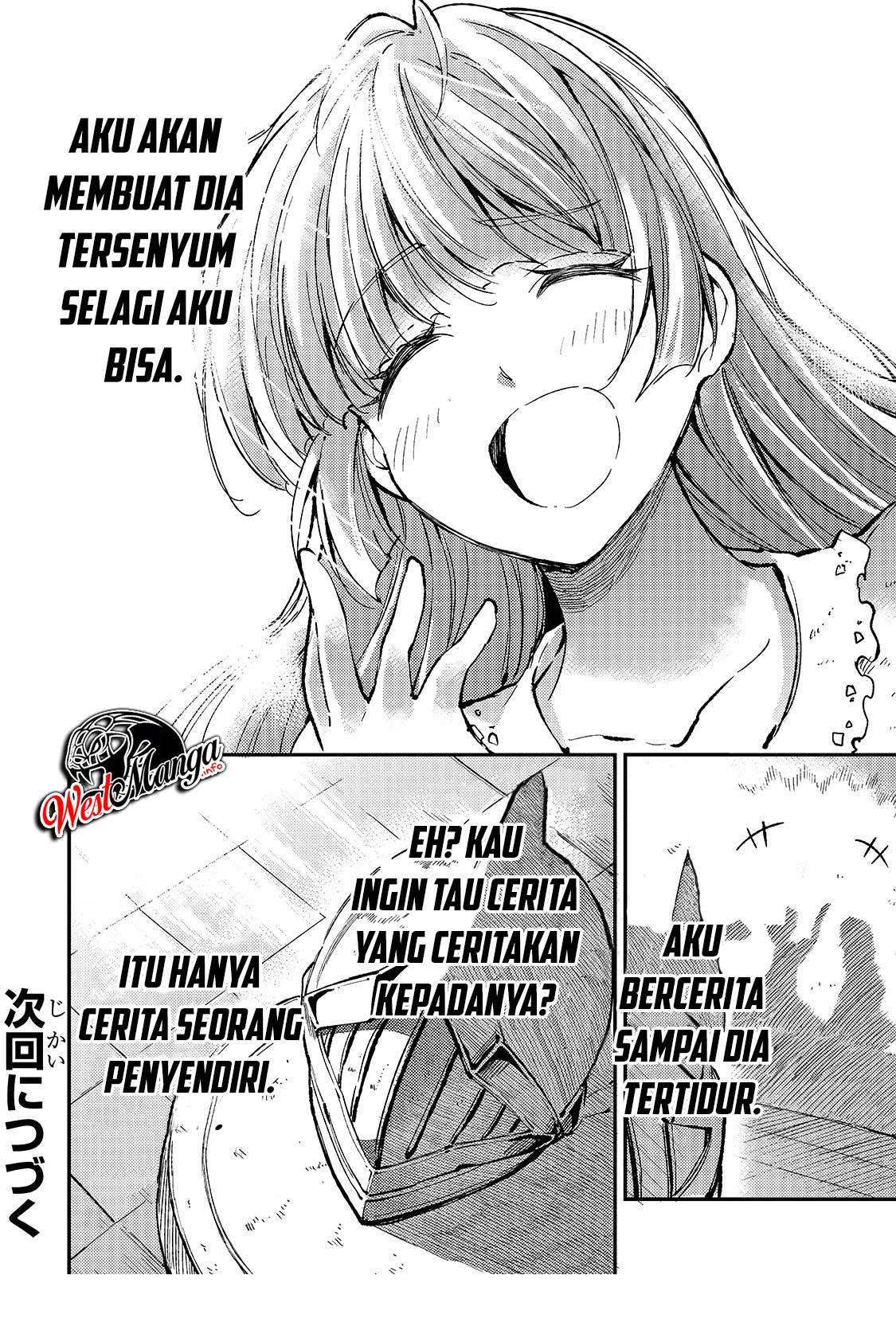 Dilarang COPAS - situs resmi www.mangacanblog.com - Komik hitoribocchi no isekai kouryaku 060 - chapter 60 61 Indonesia hitoribocchi no isekai kouryaku 060 - chapter 60 Terbaru 14|Baca Manga Komik Indonesia|Mangacan