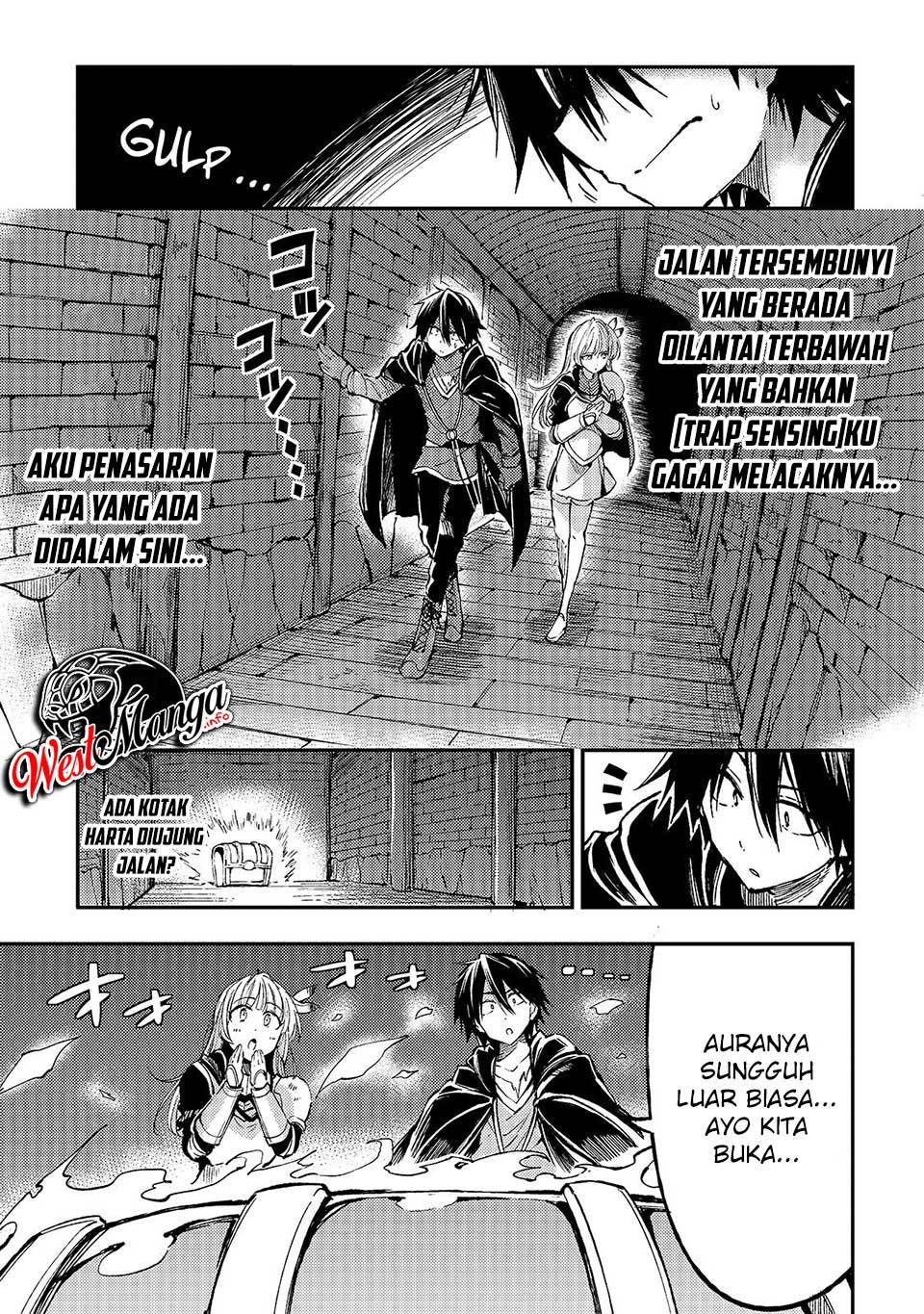 Dilarang COPAS - situs resmi www.mangacanblog.com - Komik hitoribocchi no isekai kouryaku 065 - chapter 65 66 Indonesia hitoribocchi no isekai kouryaku 065 - chapter 65 Terbaru 4|Baca Manga Komik Indonesia|Mangacan