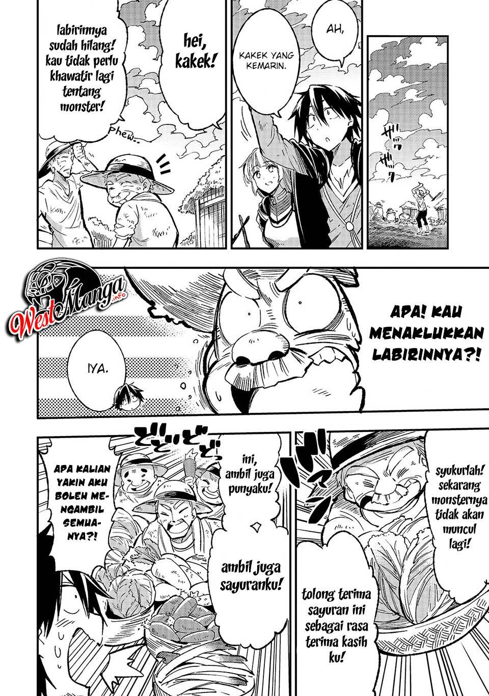 Dilarang COPAS - situs resmi www.mangacanblog.com - Komik hitoribocchi no isekai kouryaku 065 - chapter 65 66 Indonesia hitoribocchi no isekai kouryaku 065 - chapter 65 Terbaru 7|Baca Manga Komik Indonesia|Mangacan