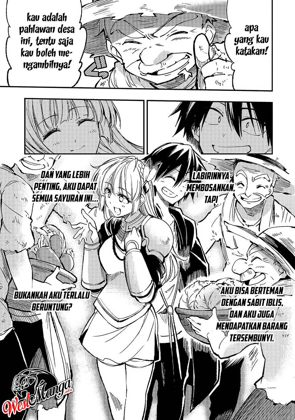 Dilarang COPAS - situs resmi www.mangacanblog.com - Komik hitoribocchi no isekai kouryaku 065 - chapter 65 66 Indonesia hitoribocchi no isekai kouryaku 065 - chapter 65 Terbaru 8|Baca Manga Komik Indonesia|Mangacan