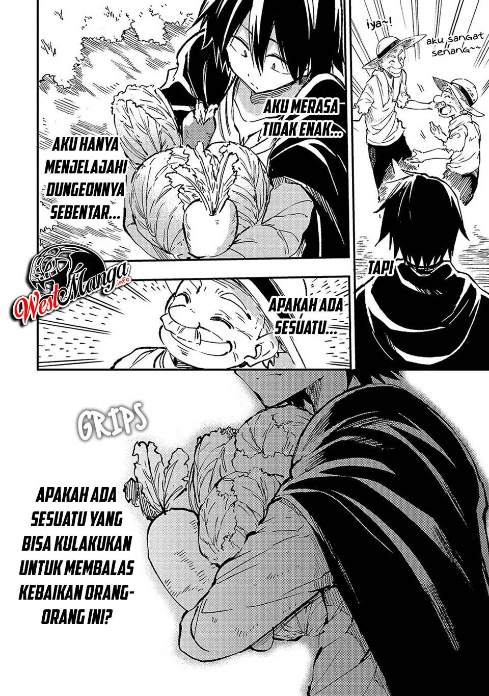 Dilarang COPAS - situs resmi www.mangacanblog.com - Komik hitoribocchi no isekai kouryaku 065 - chapter 65 66 Indonesia hitoribocchi no isekai kouryaku 065 - chapter 65 Terbaru 9|Baca Manga Komik Indonesia|Mangacan