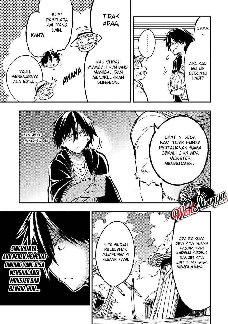 Dilarang COPAS - situs resmi www.mangacanblog.com - Komik hitoribocchi no isekai kouryaku 065 - chapter 65 66 Indonesia hitoribocchi no isekai kouryaku 065 - chapter 65 Terbaru 10|Baca Manga Komik Indonesia|Mangacan