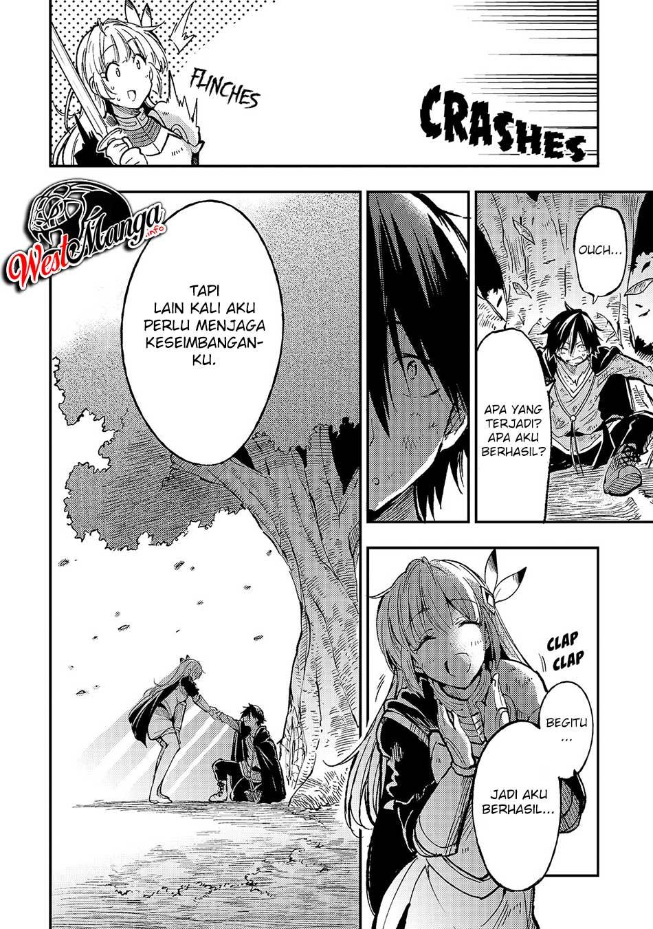 Dilarang COPAS - situs resmi www.mangacanblog.com - Komik hitoribocchi no isekai kouryaku 068 - chapter 68 69 Indonesia hitoribocchi no isekai kouryaku 068 - chapter 68 Terbaru 12|Baca Manga Komik Indonesia|Mangacan