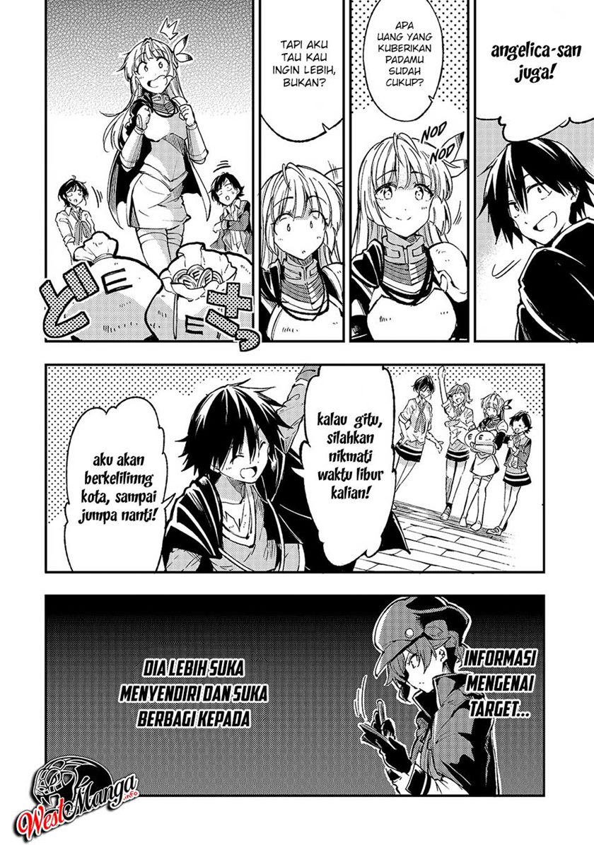 Dilarang COPAS - situs resmi www.mangacanblog.com - Komik hitoribocchi no isekai kouryaku 073 - chapter 73 74 Indonesia hitoribocchi no isekai kouryaku 073 - chapter 73 Terbaru 8|Baca Manga Komik Indonesia|Mangacan