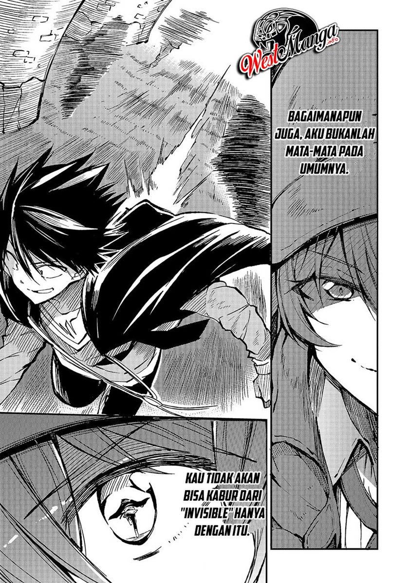 Dilarang COPAS - situs resmi www.mangacanblog.com - Komik hitoribocchi no isekai kouryaku 073 - chapter 73 74 Indonesia hitoribocchi no isekai kouryaku 073 - chapter 73 Terbaru 11|Baca Manga Komik Indonesia|Mangacan