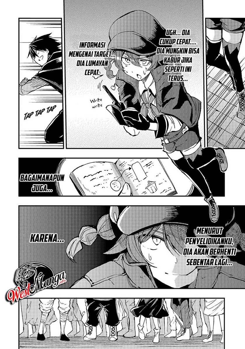 Dilarang COPAS - situs resmi www.mangacanblog.com - Komik hitoribocchi no isekai kouryaku 073 - chapter 73 74 Indonesia hitoribocchi no isekai kouryaku 073 - chapter 73 Terbaru 13|Baca Manga Komik Indonesia|Mangacan