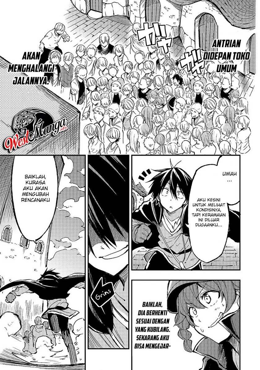 Dilarang COPAS - situs resmi www.mangacanblog.com - Komik hitoribocchi no isekai kouryaku 073 - chapter 73 74 Indonesia hitoribocchi no isekai kouryaku 073 - chapter 73 Terbaru 14|Baca Manga Komik Indonesia|Mangacan