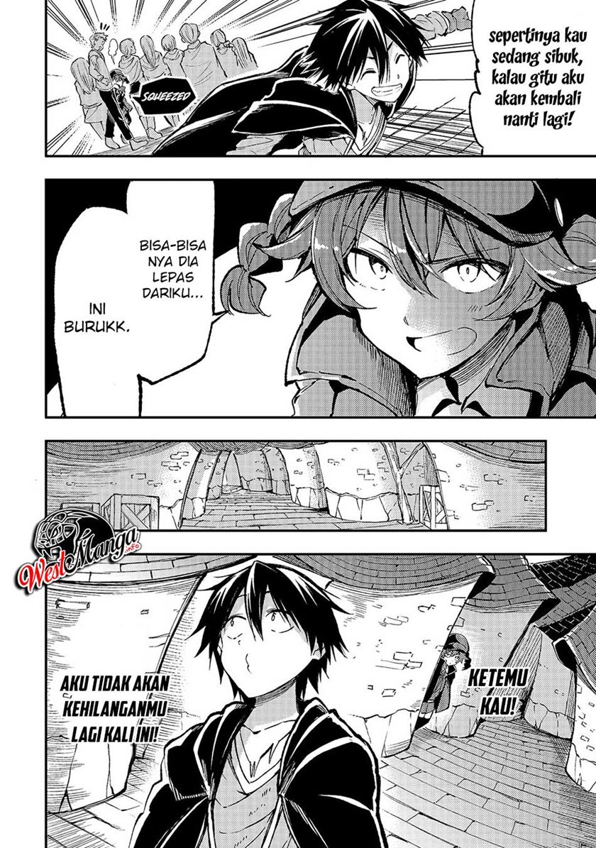 Dilarang COPAS - situs resmi www.mangacanblog.com - Komik hitoribocchi no isekai kouryaku 073 - chapter 73 74 Indonesia hitoribocchi no isekai kouryaku 073 - chapter 73 Terbaru 16|Baca Manga Komik Indonesia|Mangacan