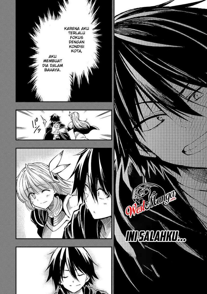 Dilarang COPAS - situs resmi www.mangacanblog.com - Komik hitoribocchi no isekai kouryaku 081 - chapter 81 82 Indonesia hitoribocchi no isekai kouryaku 081 - chapter 81 Terbaru 7|Baca Manga Komik Indonesia|Mangacan