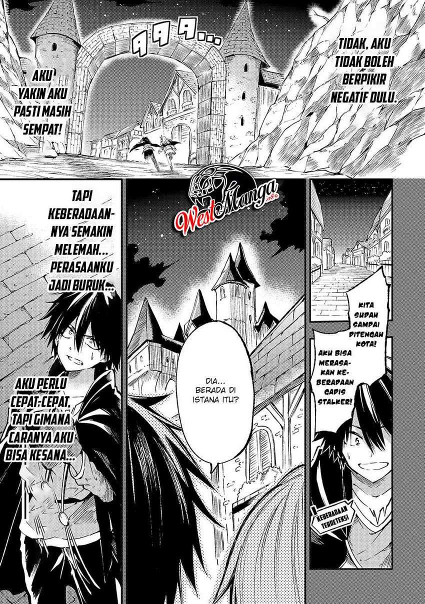 Dilarang COPAS - situs resmi www.mangacanblog.com - Komik hitoribocchi no isekai kouryaku 081 - chapter 81 82 Indonesia hitoribocchi no isekai kouryaku 081 - chapter 81 Terbaru 8|Baca Manga Komik Indonesia|Mangacan