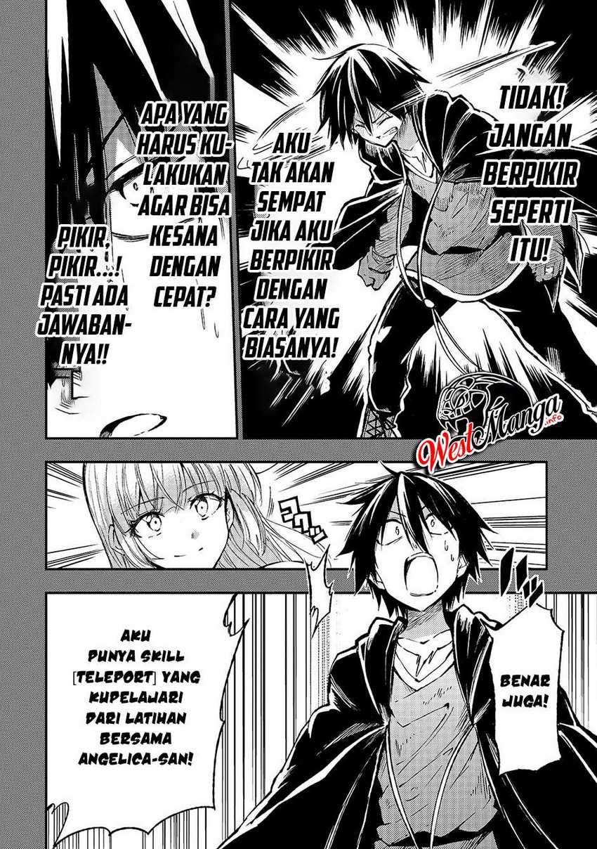 Dilarang COPAS - situs resmi www.mangacanblog.com - Komik hitoribocchi no isekai kouryaku 081 - chapter 81 82 Indonesia hitoribocchi no isekai kouryaku 081 - chapter 81 Terbaru 9|Baca Manga Komik Indonesia|Mangacan