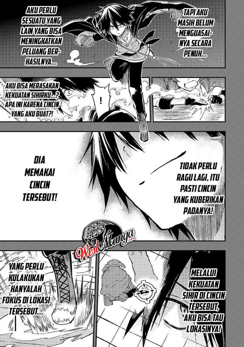 Dilarang COPAS - situs resmi www.mangacanblog.com - Komik hitoribocchi no isekai kouryaku 081 - chapter 81 82 Indonesia hitoribocchi no isekai kouryaku 081 - chapter 81 Terbaru 10|Baca Manga Komik Indonesia|Mangacan