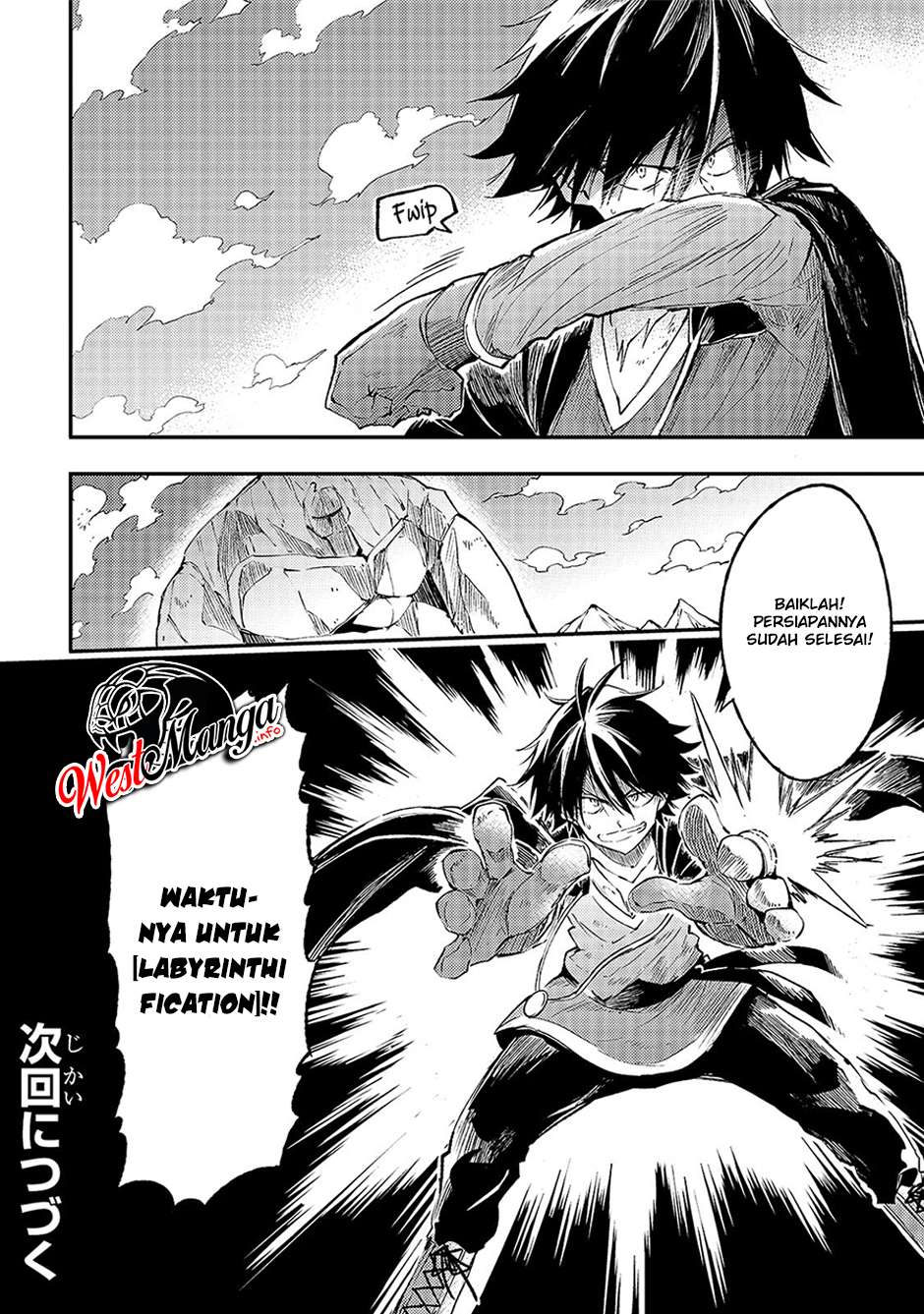 Dilarang COPAS - situs resmi www.mangacanblog.com - Komik hitoribocchi no isekai kouryaku 085 - chapter 85 86 Indonesia hitoribocchi no isekai kouryaku 085 - chapter 85 Terbaru 14|Baca Manga Komik Indonesia|Mangacan