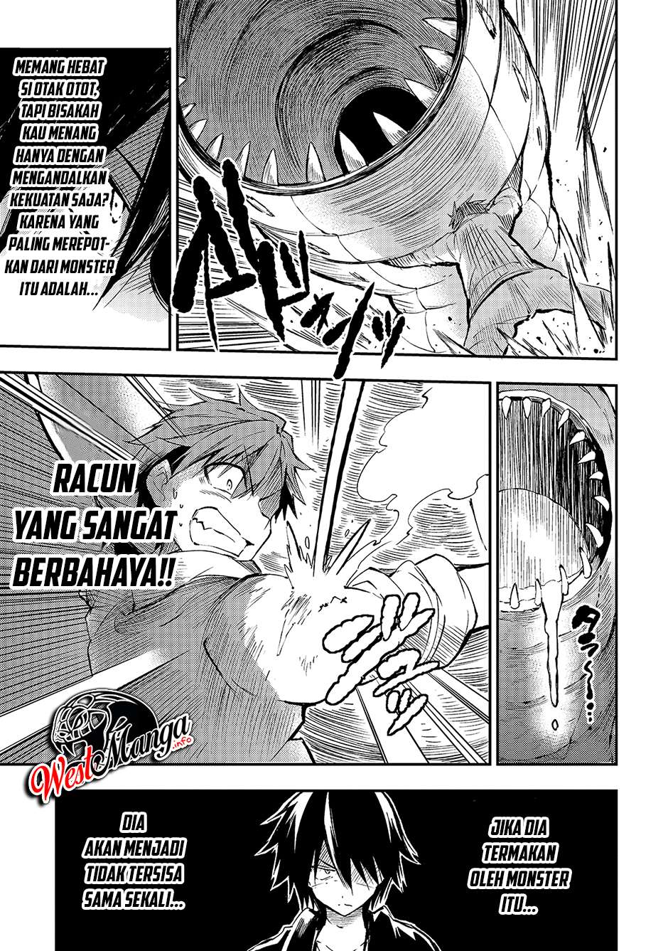 Dilarang COPAS - situs resmi www.mangacanblog.com - Komik hitoribocchi no isekai kouryaku 087 - chapter 87 88 Indonesia hitoribocchi no isekai kouryaku 087 - chapter 87 Terbaru 8|Baca Manga Komik Indonesia|Mangacan