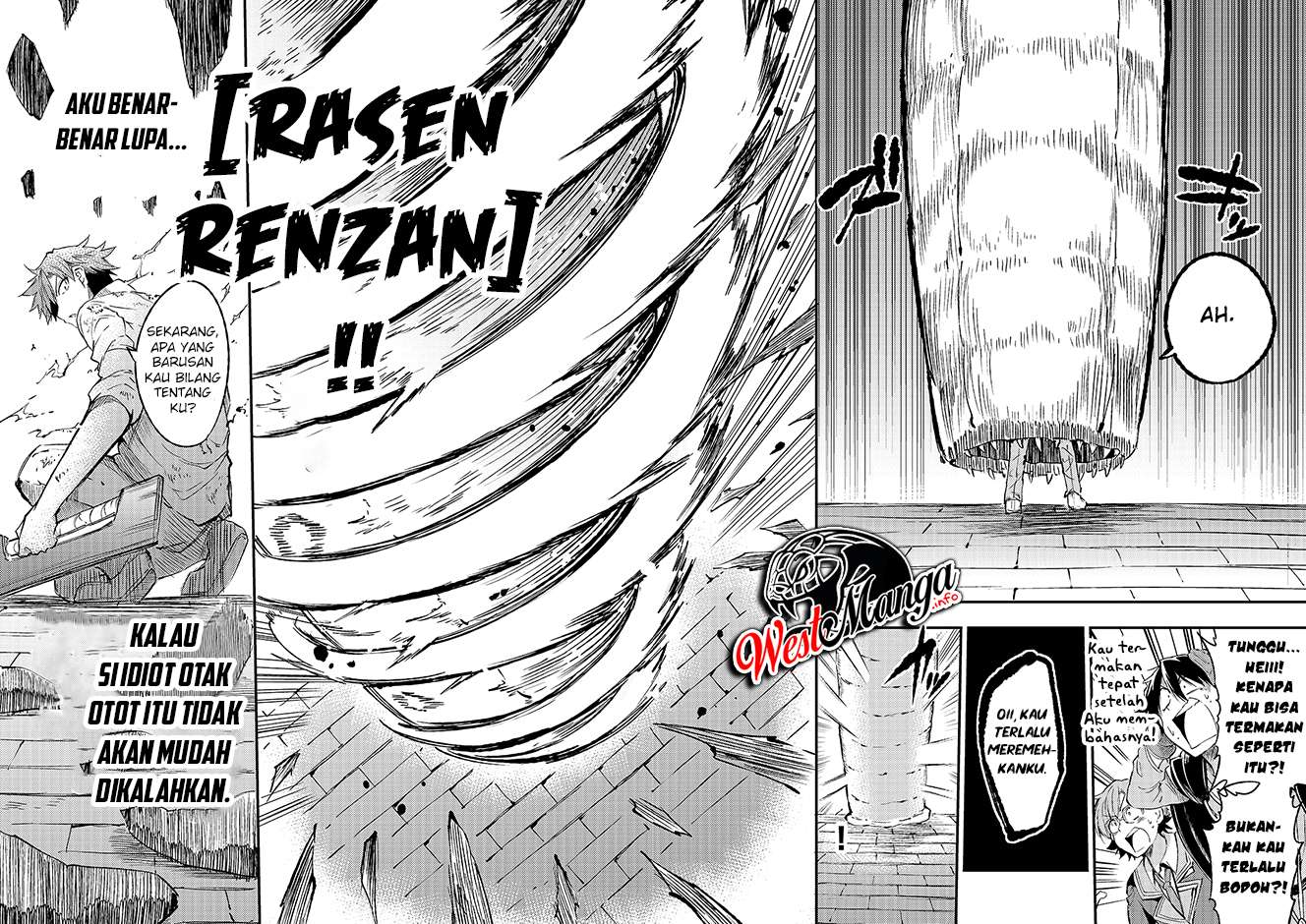 Dilarang COPAS - situs resmi www.mangacanblog.com - Komik hitoribocchi no isekai kouryaku 087 - chapter 87 88 Indonesia hitoribocchi no isekai kouryaku 087 - chapter 87 Terbaru 9|Baca Manga Komik Indonesia|Mangacan