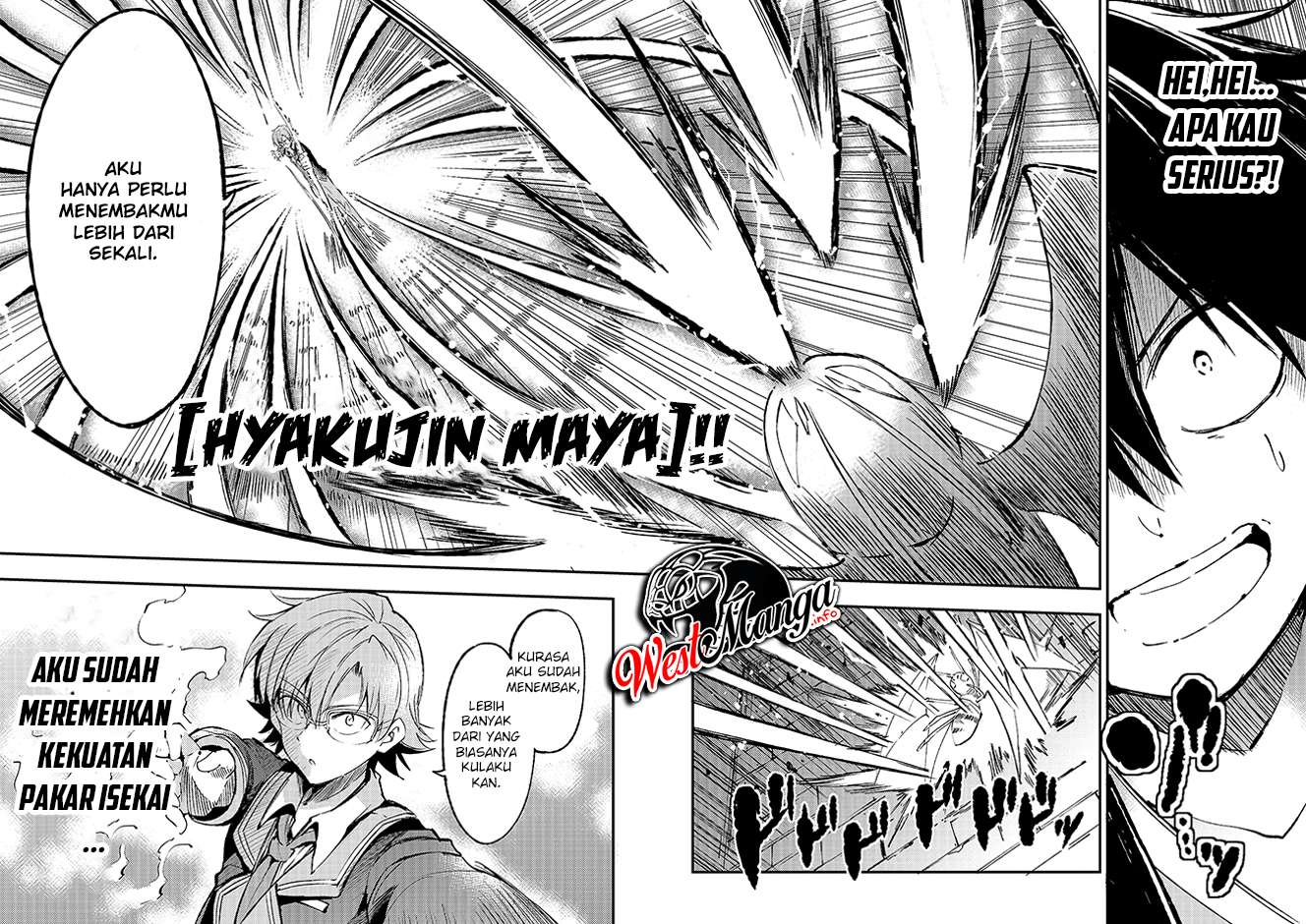 Dilarang COPAS - situs resmi www.mangacanblog.com - Komik hitoribocchi no isekai kouryaku 087 - chapter 87 88 Indonesia hitoribocchi no isekai kouryaku 087 - chapter 87 Terbaru 12|Baca Manga Komik Indonesia|Mangacan