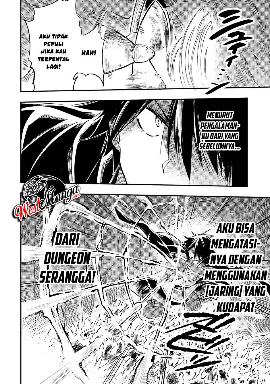 Dilarang COPAS - situs resmi www.mangacanblog.com - Komik hitoribocchi no isekai kouryaku 090 - chapter 90 91 Indonesia hitoribocchi no isekai kouryaku 090 - chapter 90 Terbaru 7|Baca Manga Komik Indonesia|Mangacan