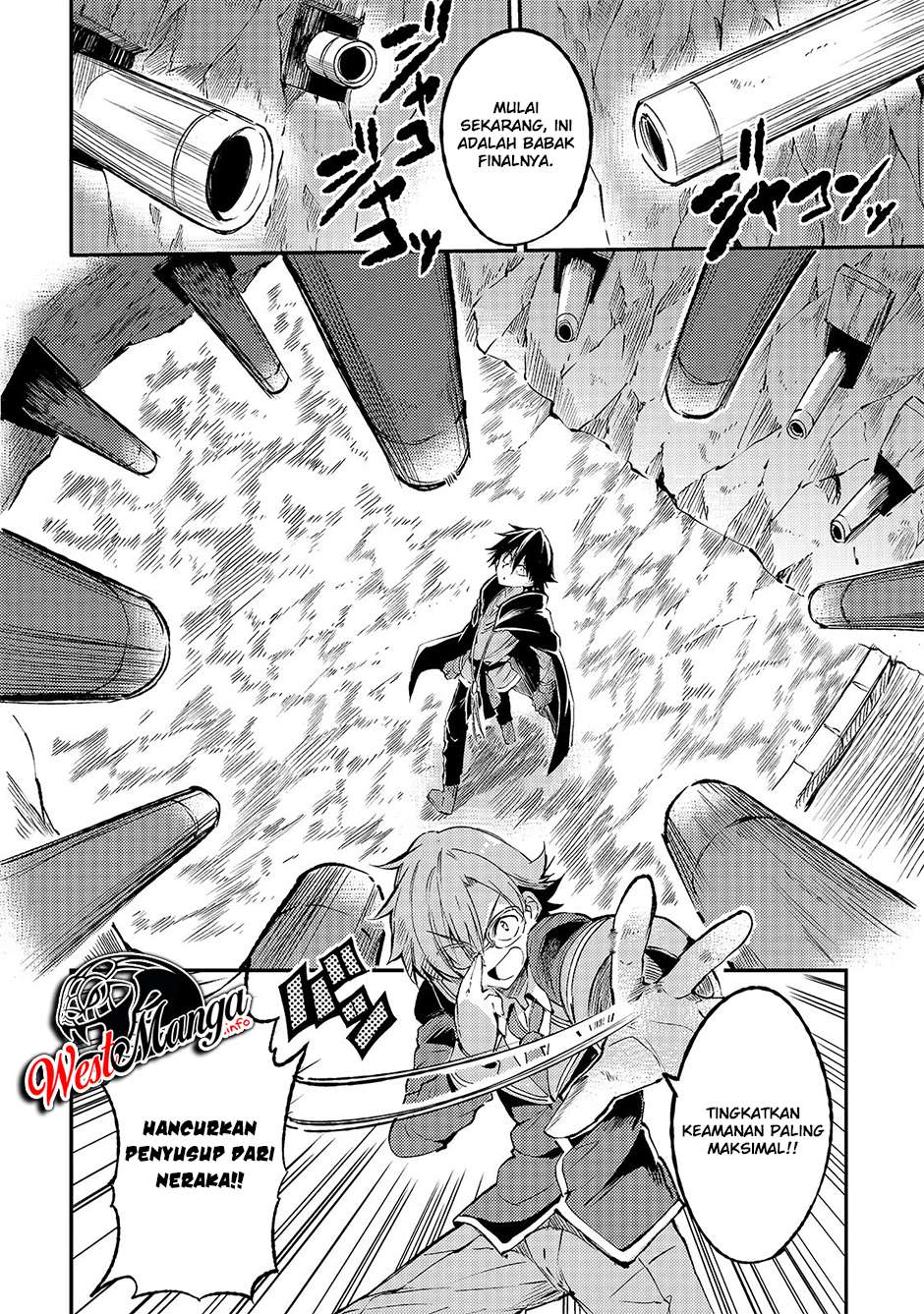 Dilarang COPAS - situs resmi www.mangacanblog.com - Komik hitoribocchi no isekai kouryaku 090 - chapter 90 91 Indonesia hitoribocchi no isekai kouryaku 090 - chapter 90 Terbaru 11|Baca Manga Komik Indonesia|Mangacan