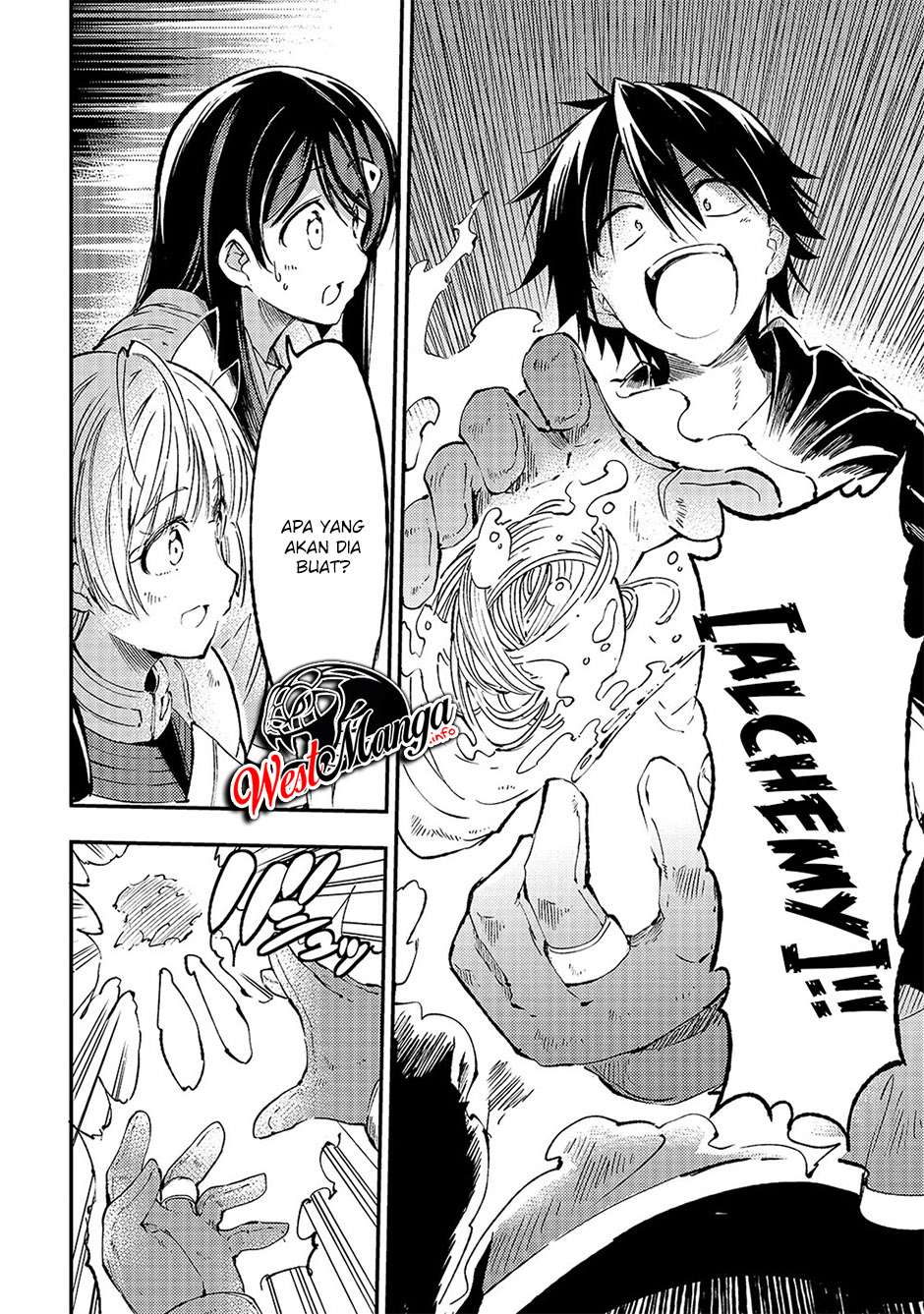 Dilarang COPAS - situs resmi www.mangacanblog.com - Komik hitoribocchi no isekai kouryaku 092 - chapter 92 93 Indonesia hitoribocchi no isekai kouryaku 092 - chapter 92 Terbaru 5|Baca Manga Komik Indonesia|Mangacan