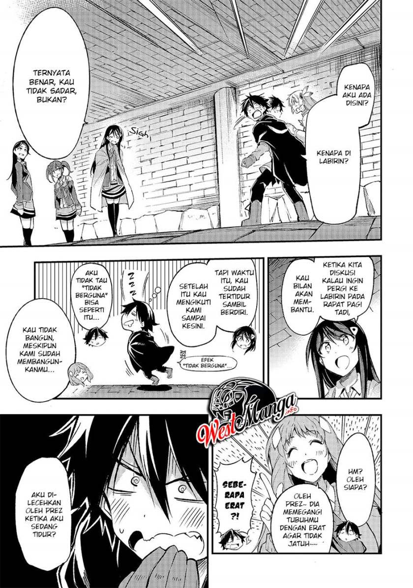 Dilarang COPAS - situs resmi www.mangacanblog.com - Komik hitoribocchi no isekai kouryaku 094 - chapter 94 95 Indonesia hitoribocchi no isekai kouryaku 094 - chapter 94 Terbaru 5|Baca Manga Komik Indonesia|Mangacan