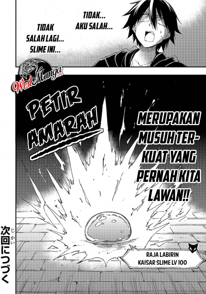 Dilarang COPAS - situs resmi www.mangacanblog.com - Komik hitoribocchi no isekai kouryaku 094 - chapter 94 95 Indonesia hitoribocchi no isekai kouryaku 094 - chapter 94 Terbaru 15|Baca Manga Komik Indonesia|Mangacan