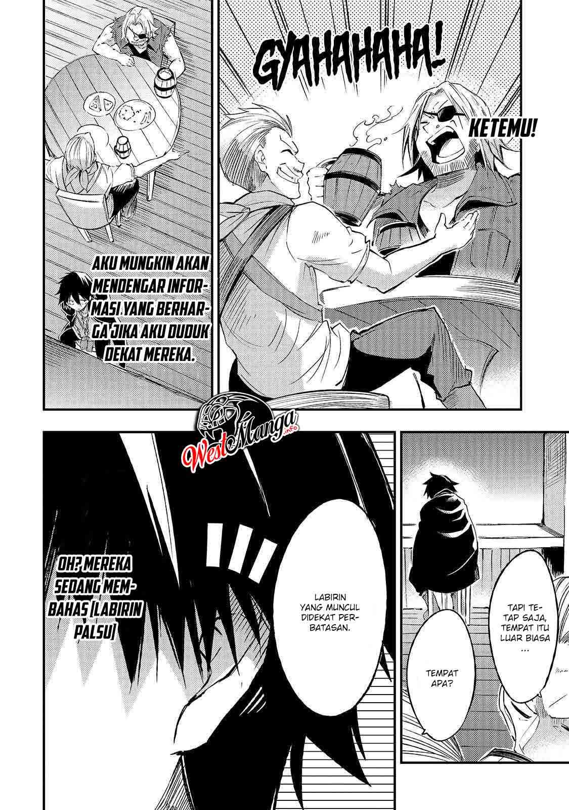 Dilarang COPAS - situs resmi www.mangacanblog.com - Komik hitoribocchi no isekai kouryaku 097 - chapter 97 98 Indonesia hitoribocchi no isekai kouryaku 097 - chapter 97 Terbaru 10|Baca Manga Komik Indonesia|Mangacan