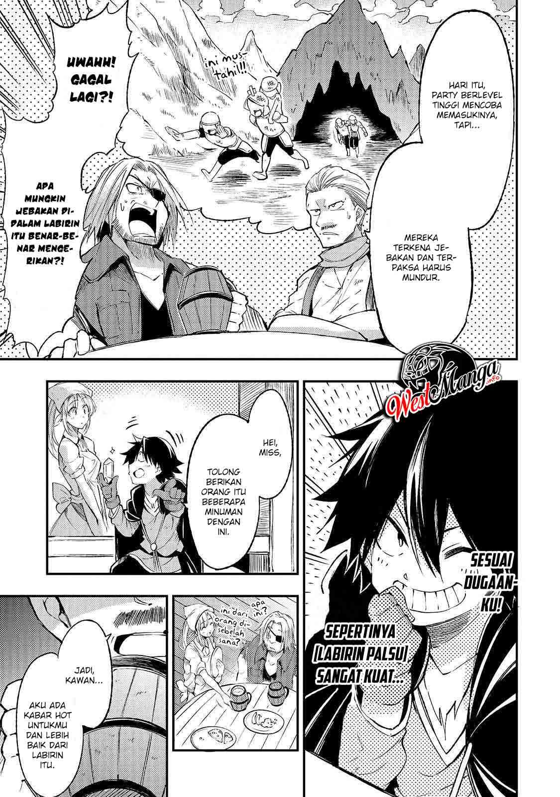 Dilarang COPAS - situs resmi www.mangacanblog.com - Komik hitoribocchi no isekai kouryaku 097 - chapter 97 98 Indonesia hitoribocchi no isekai kouryaku 097 - chapter 97 Terbaru 11|Baca Manga Komik Indonesia|Mangacan