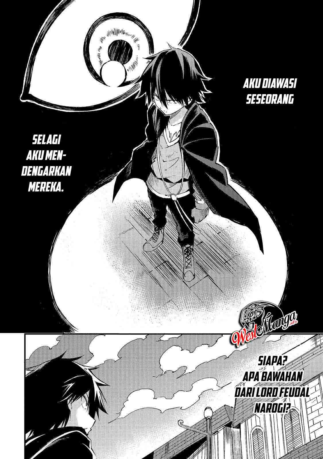 Dilarang COPAS - situs resmi www.mangacanblog.com - Komik hitoribocchi no isekai kouryaku 097 - chapter 97 98 Indonesia hitoribocchi no isekai kouryaku 097 - chapter 97 Terbaru 17|Baca Manga Komik Indonesia|Mangacan