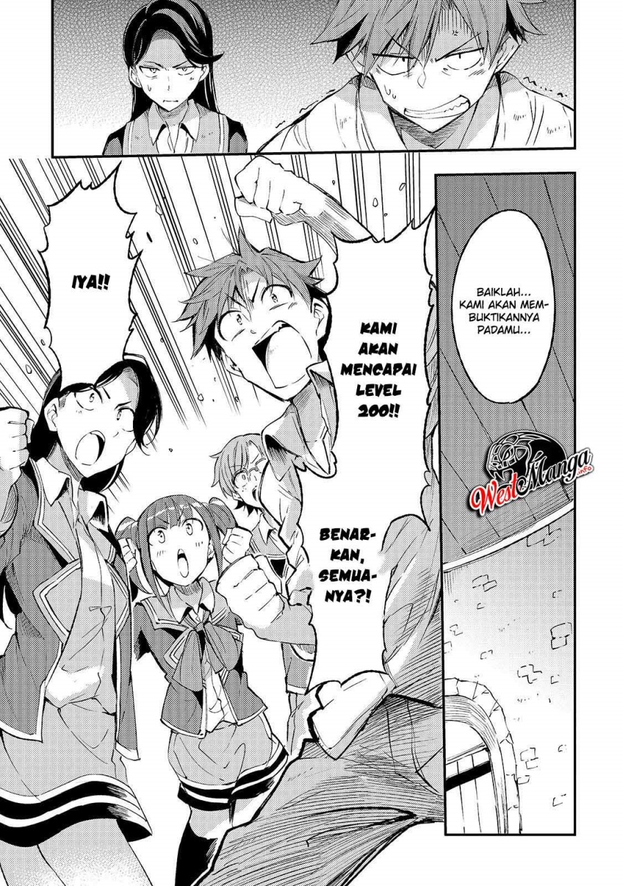 Dilarang COPAS - situs resmi www.mangacanblog.com - Komik hitoribocchi no isekai kouryaku 099 - chapter 99 100 Indonesia hitoribocchi no isekai kouryaku 099 - chapter 99 Terbaru 10|Baca Manga Komik Indonesia|Mangacan