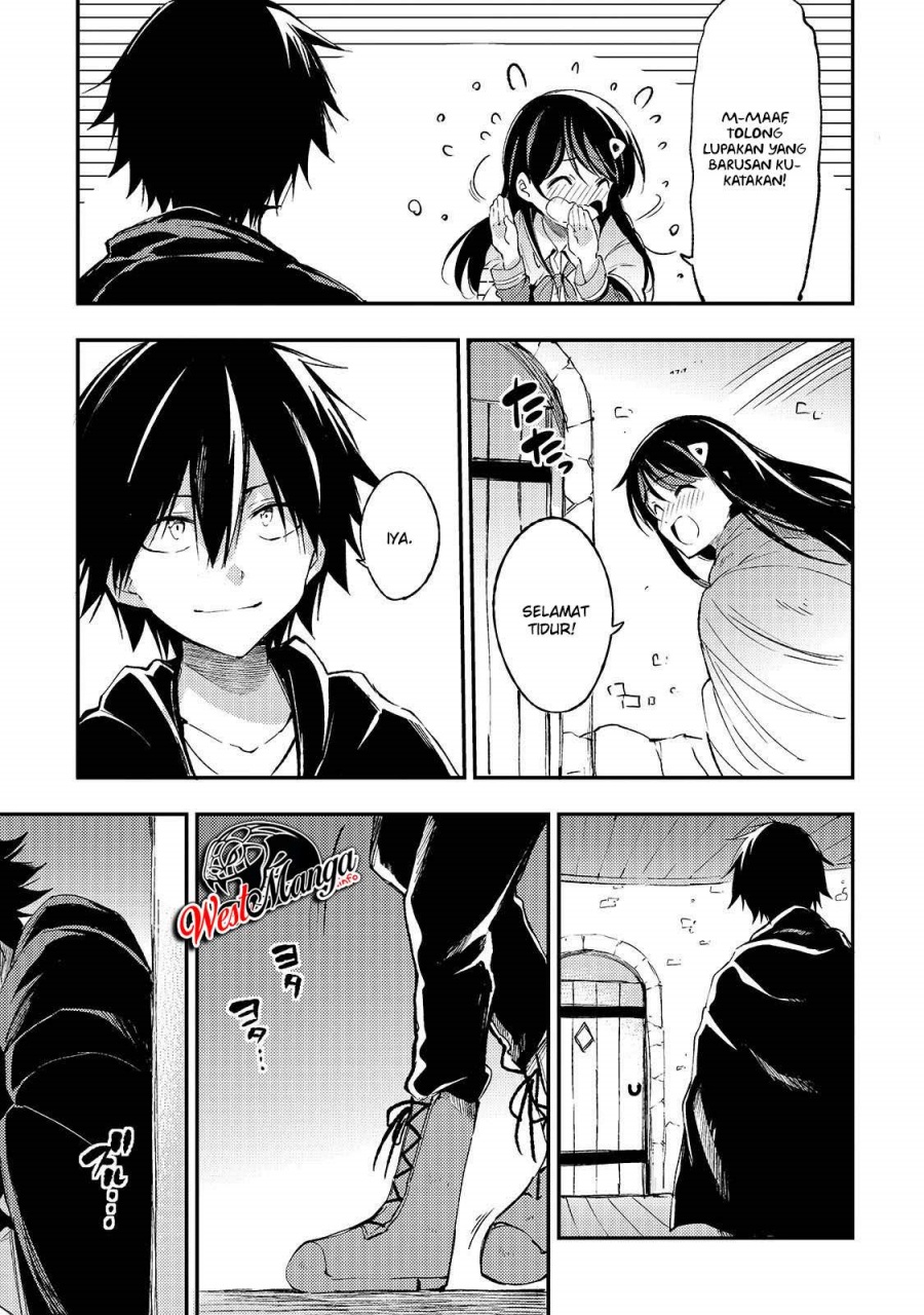 Dilarang COPAS - situs resmi www.mangacanblog.com - Komik hitoribocchi no isekai kouryaku 099 - chapter 99 100 Indonesia hitoribocchi no isekai kouryaku 099 - chapter 99 Terbaru 12|Baca Manga Komik Indonesia|Mangacan