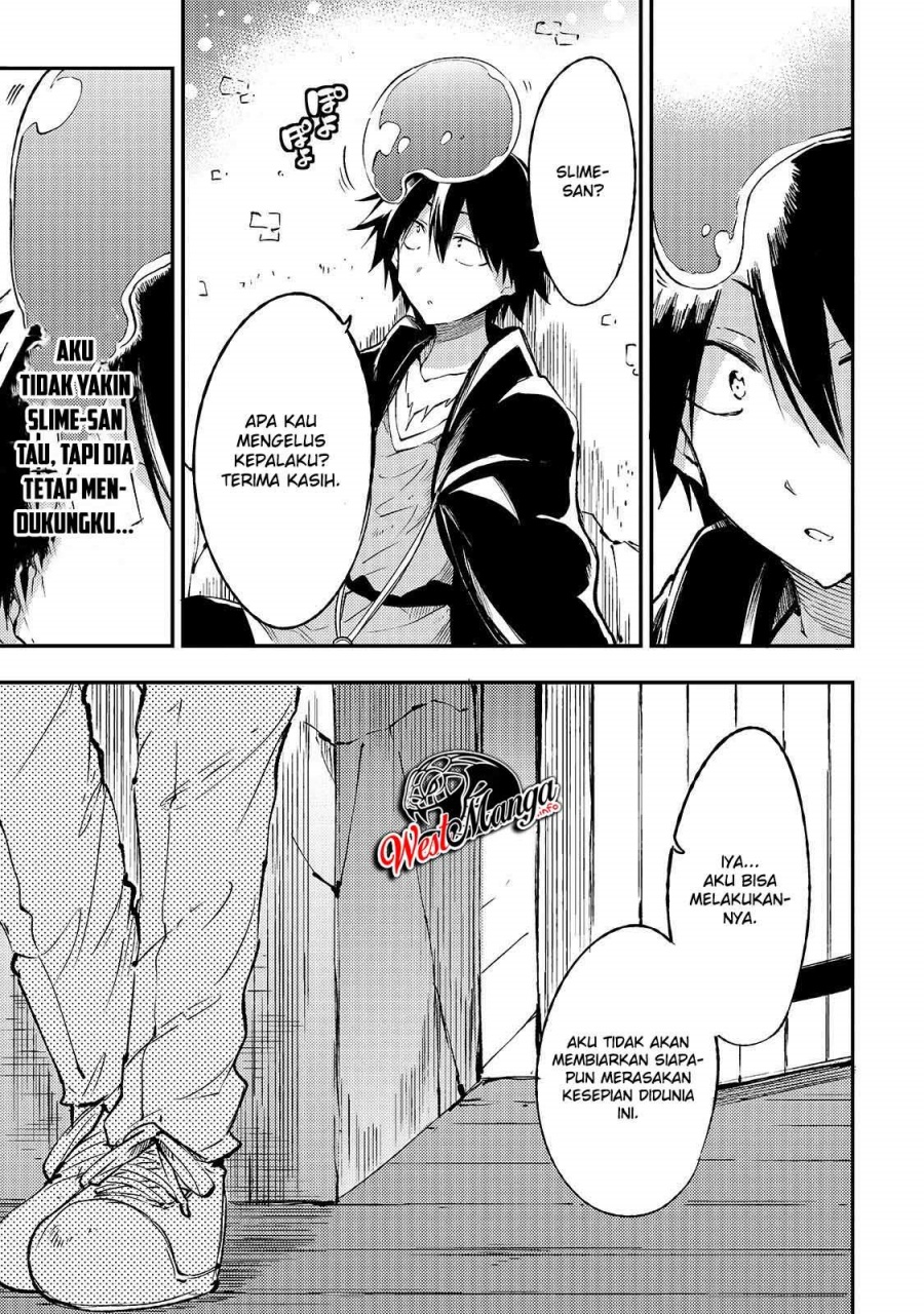 Dilarang COPAS - situs resmi www.mangacanblog.com - Komik hitoribocchi no isekai kouryaku 099 - chapter 99 100 Indonesia hitoribocchi no isekai kouryaku 099 - chapter 99 Terbaru 15|Baca Manga Komik Indonesia|Mangacan