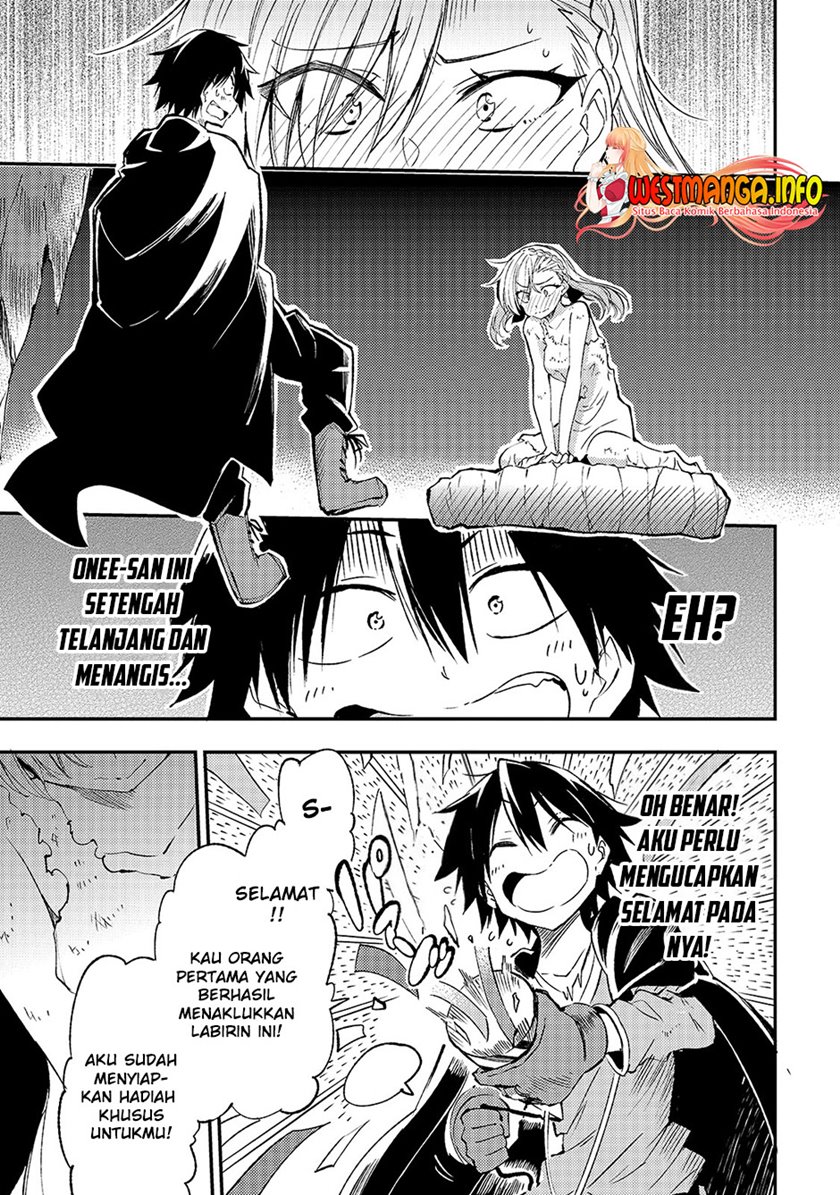 Dilarang COPAS - situs resmi www.mangacanblog.com - Komik hitoribocchi no isekai kouryaku 107 - chapter 107 108 Indonesia hitoribocchi no isekai kouryaku 107 - chapter 107 Terbaru 2|Baca Manga Komik Indonesia|Mangacan