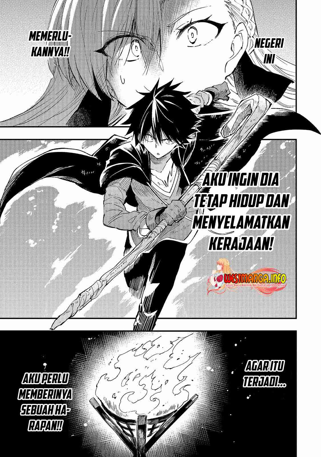 Dilarang COPAS - situs resmi www.mangacanblog.com - Komik hitoribocchi no isekai kouryaku 109 - chapter 109 110 Indonesia hitoribocchi no isekai kouryaku 109 - chapter 109 Terbaru 4|Baca Manga Komik Indonesia|Mangacan