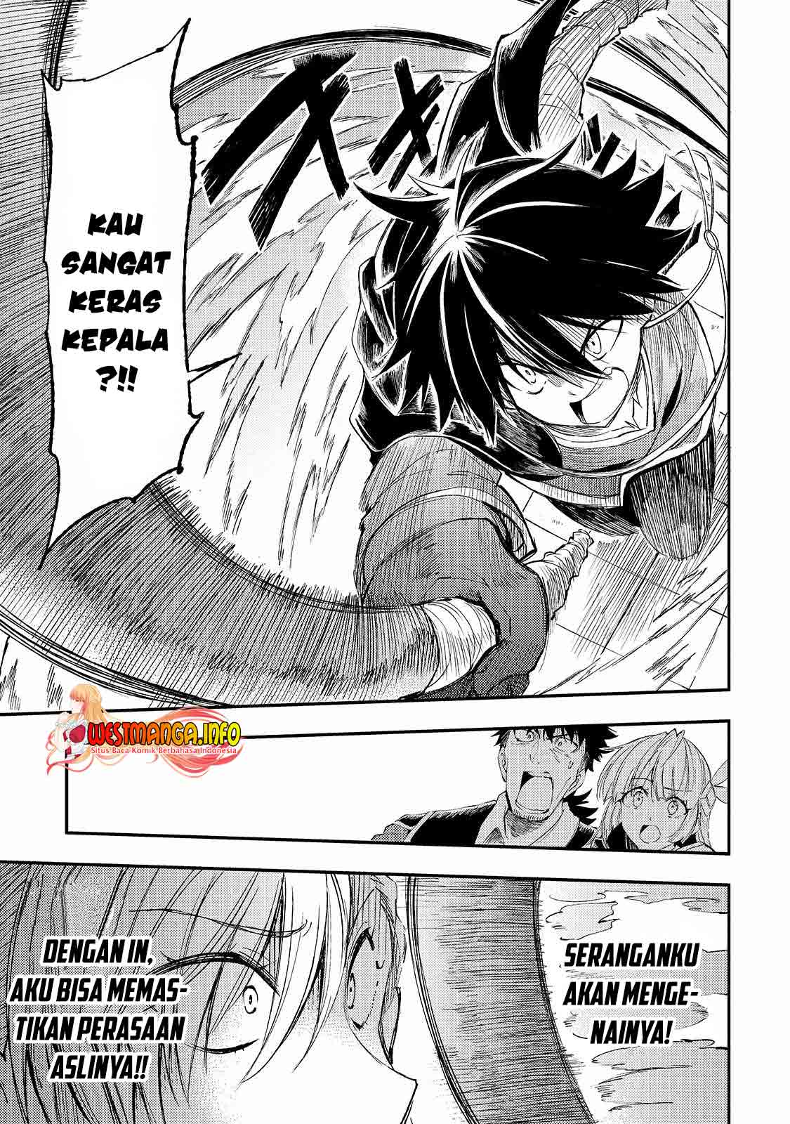 Dilarang COPAS - situs resmi www.mangacanblog.com - Komik hitoribocchi no isekai kouryaku 109 - chapter 109 110 Indonesia hitoribocchi no isekai kouryaku 109 - chapter 109 Terbaru 8|Baca Manga Komik Indonesia|Mangacan