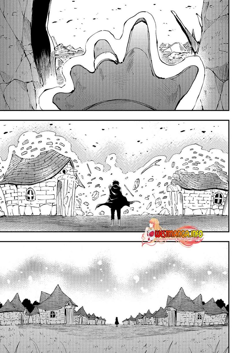 Dilarang COPAS - situs resmi www.mangacanblog.com - Komik hitoribocchi no isekai kouryaku 114 - chapter 114 115 Indonesia hitoribocchi no isekai kouryaku 114 - chapter 114 Terbaru 9|Baca Manga Komik Indonesia|Mangacan