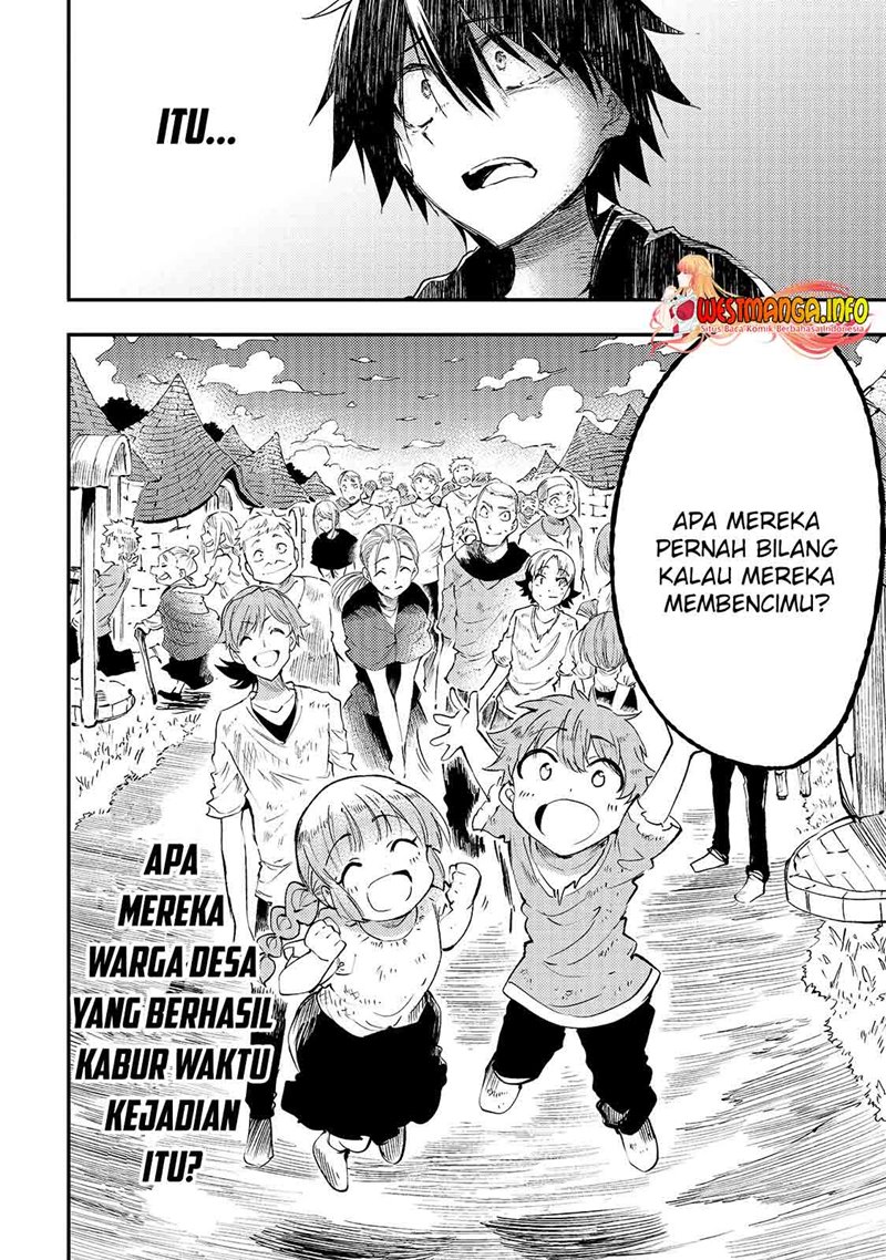 Dilarang COPAS - situs resmi www.mangacanblog.com - Komik hitoribocchi no isekai kouryaku 114 - chapter 114 115 Indonesia hitoribocchi no isekai kouryaku 114 - chapter 114 Terbaru 15|Baca Manga Komik Indonesia|Mangacan