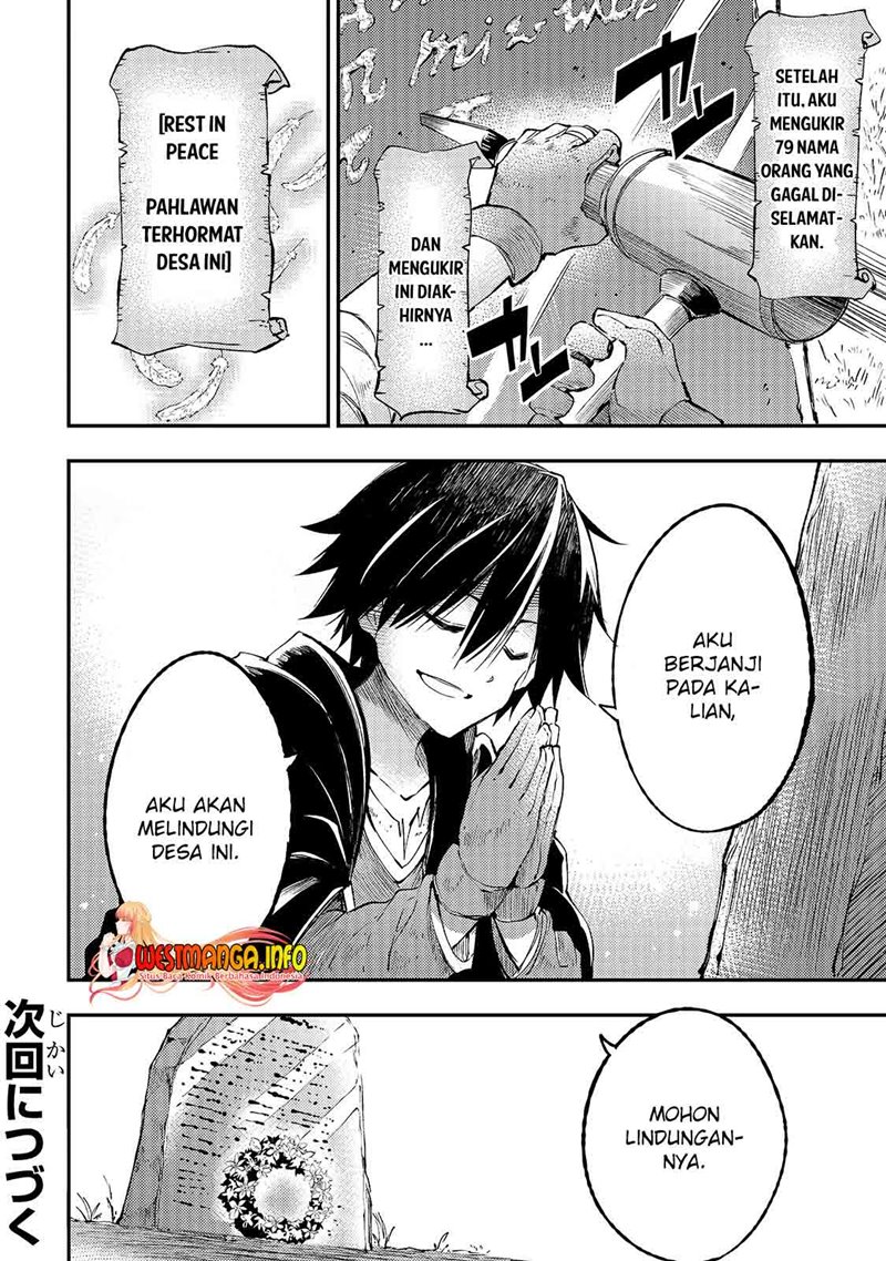 Dilarang COPAS - situs resmi www.mangacanblog.com - Komik hitoribocchi no isekai kouryaku 114 - chapter 114 115 Indonesia hitoribocchi no isekai kouryaku 114 - chapter 114 Terbaru 17|Baca Manga Komik Indonesia|Mangacan