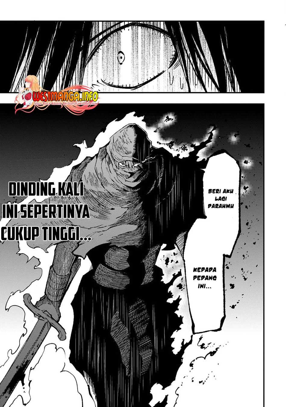 Dilarang COPAS - situs resmi www.mangacanblog.com - Komik hitoribocchi no isekai kouryaku 128 - chapter 128 129 Indonesia hitoribocchi no isekai kouryaku 128 - chapter 128 Terbaru 16|Baca Manga Komik Indonesia|Mangacan