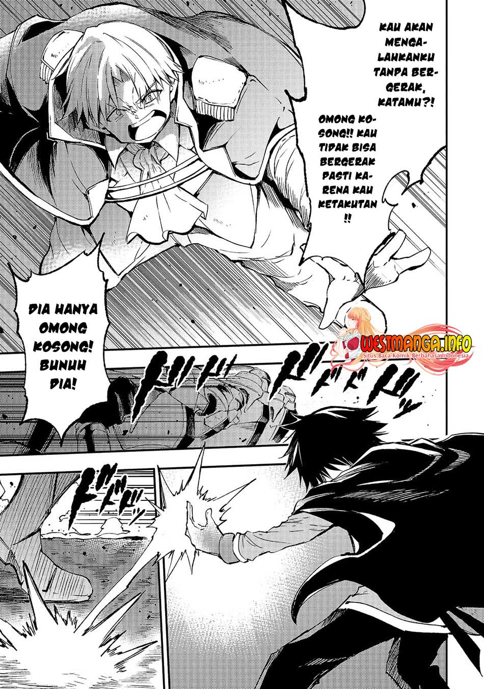 Dilarang COPAS - situs resmi www.mangacanblog.com - Komik hitoribocchi no isekai kouryaku 139 - chapter 139 140 Indonesia hitoribocchi no isekai kouryaku 139 - chapter 139 Terbaru 4|Baca Manga Komik Indonesia|Mangacan