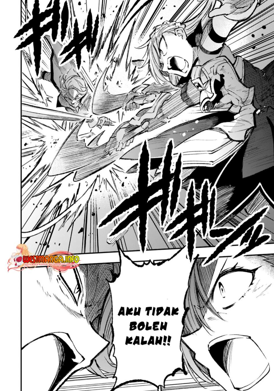 Dilarang COPAS - situs resmi www.mangacanblog.com - Komik hitoribocchi no isekai kouryaku 162 - chapter 162 163 Indonesia hitoribocchi no isekai kouryaku 162 - chapter 162 Terbaru 10|Baca Manga Komik Indonesia|Mangacan